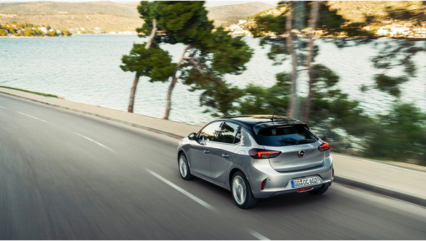 opel-corsa-5-kapı (95).jpg