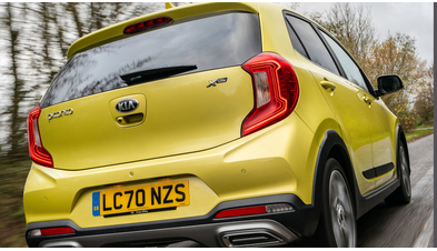 kia_picanto_x-line_48_047d02100c90097f.jpg kia_picanto_x-line_48_047d02100c90097f.jpg
