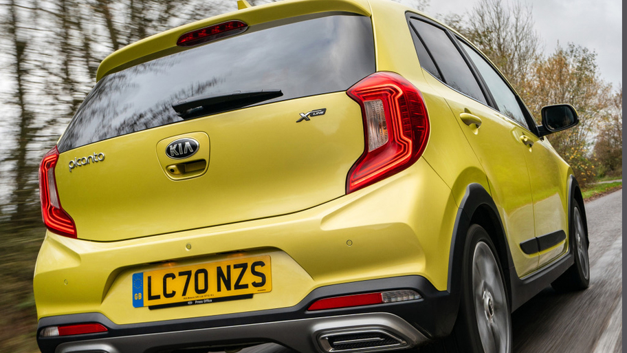 kia_picanto_x-line_48_047d02100c90097f.jpg kia_picanto_x-line_48_047d02100c90097f.jpg