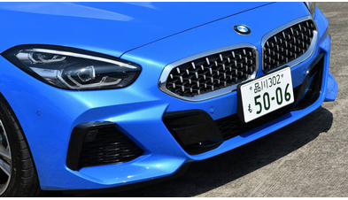 bmw_z4_sdrive20i_m_sport_498.jpg