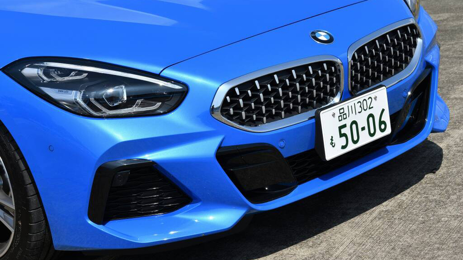bmw_z4_sdrive20i_m_sport_498.jpg