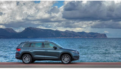 skoda-kodiaq (16).jpg