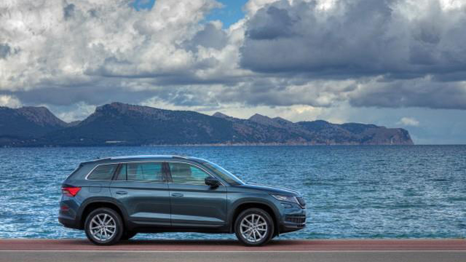 skoda-kodiaq (16).jpg
