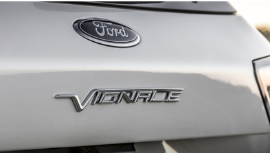 ford_kuga_vignale_plug-in_hybrid_89.jpg