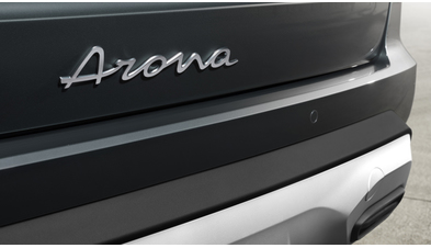 seat_arona_xperience_9.jpg