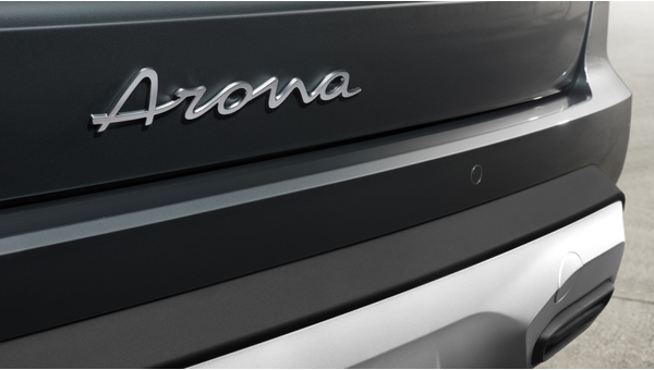 seat_arona_xperience_9.jpg