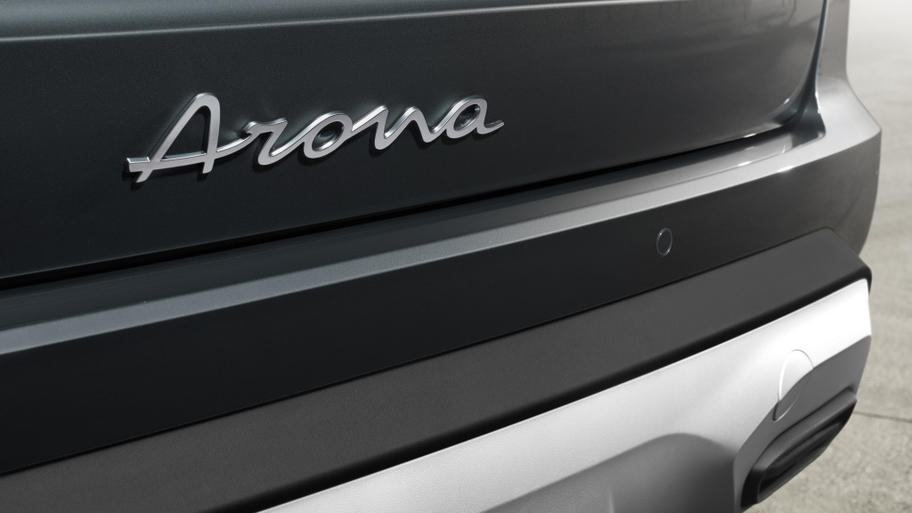 seat_arona_xperience_9.jpg