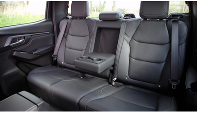 isuzu_d-max_dl40_double_cab_88.jpg
