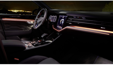 volkswagen_touareg_r_57.jpg