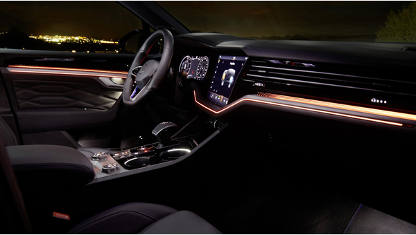 volkswagen_touareg_r_57.jpg