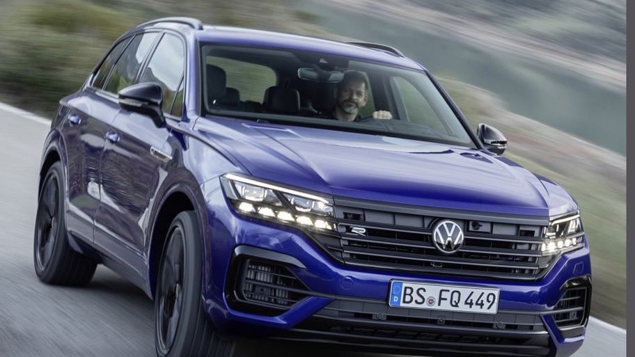 volkswagen_touareg_r_7_06c7061509ce0775.jpg