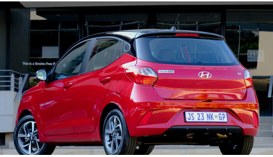 hyundai_grand_i10_402_0138006b0d7b09ac.jpg
