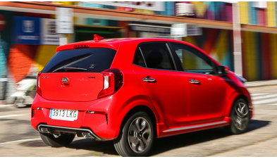 kia_picanto_gt-line_41_057a052f09b0073c.jpg kia_picanto_gt-line_41_057a052f09b0073c.jpg
