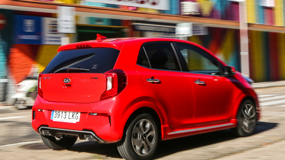 kia_picanto_gt-line_41_057a052f09b0073c.jpg kia_picanto_gt-line_41_057a052f09b0073c.jpg