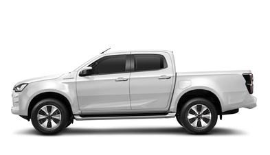 isuzu_d-max_hi-lander_4-door_83.jpg