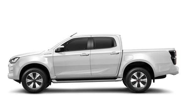 isuzu_d-max_hi-lander_4-door_83.jpg