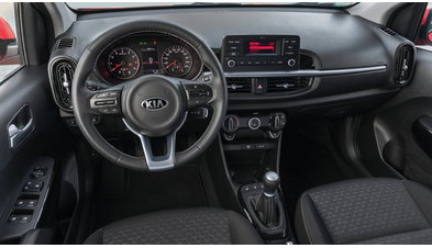 kia_picanto_511.jpg kia_picanto_511.jpg