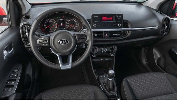 kia_picanto_511.jpg