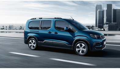 peugeot-rifter (16).jpg