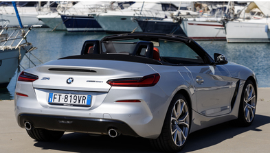 bmw_z4_sdrive20i_3_026401530ce108b4.jpg