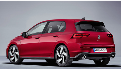 volkswagen_golf_gti_89_0824068b16a10f22.jpg