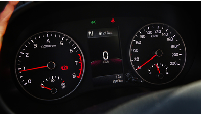 kia_picanto_gt-line_787.jpg kia_picanto_gt-line_787.jpg