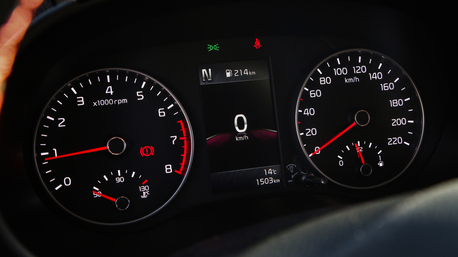 kia_picanto_gt-line_787.jpg kia_picanto_gt-line_787.jpg