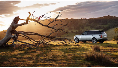 land-rover-range-rover (3).jpg