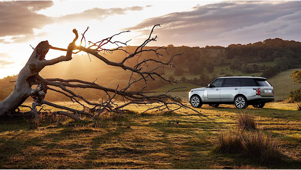 land-rover-range-rover (3).jpg