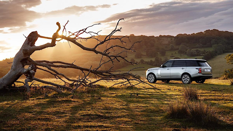 land-rover-range-rover (3).jpg