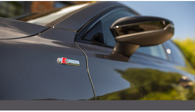 audi_a3_sedan_35_tfsi_s_line_27.jpg