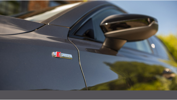 audi_a3_sedan_35_tfsi_s_line_27.jpg