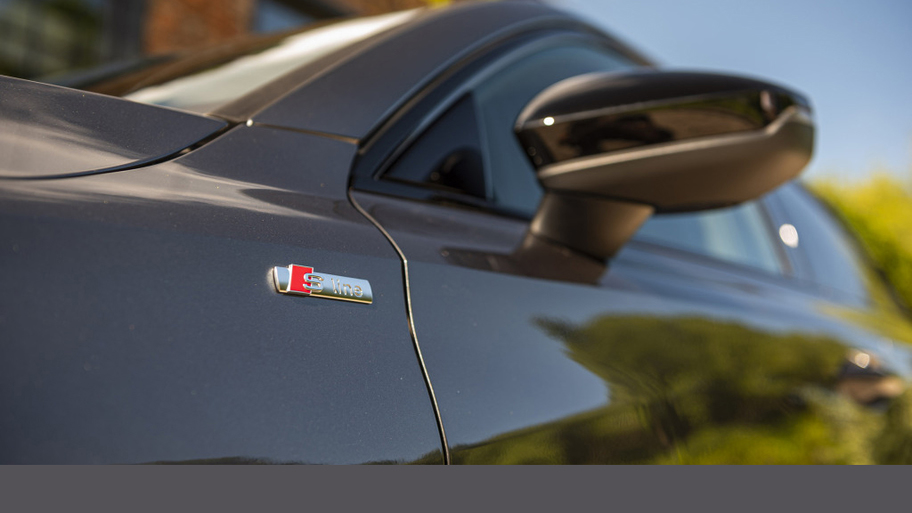 audi_a3_sedan_35_tfsi_s_line_27.jpg