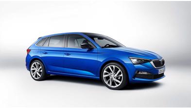 skoda-scala (41).jpg