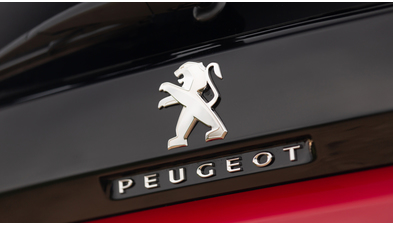 peugeot_5008_71.jpg