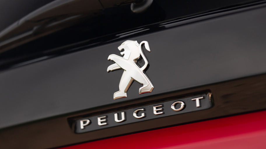 peugeot_5008_71.jpg