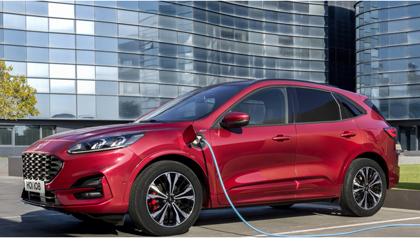 ford_kuga_plug-in_hybrid_st-line_34_0336036007bc052d.jpg