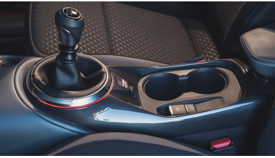 nissan_juke_610.jpg