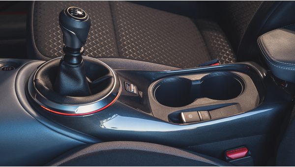 nissan_juke_610.jpg