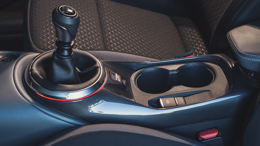 nissan_juke_610.jpg