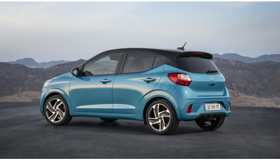 hyundai-i10 (25).jpg
