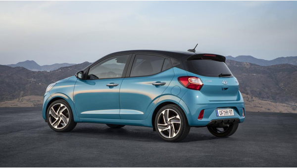 hyundai-i10 (25).jpg