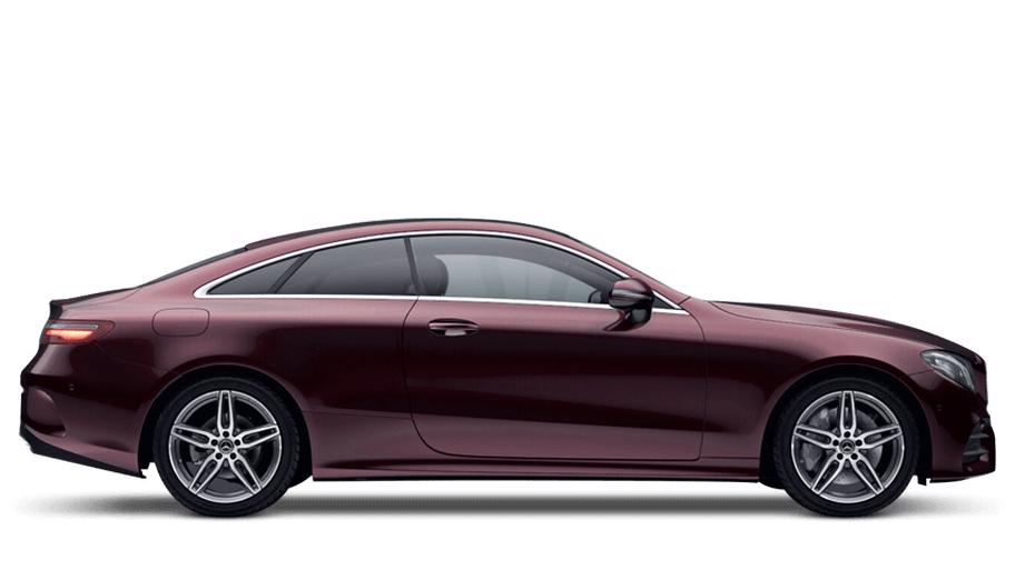Mercedes Benz E Serisi Coupe Fiyat Listesi Sifir Mercedes Benz E Serisi Coupe Fiyatlari