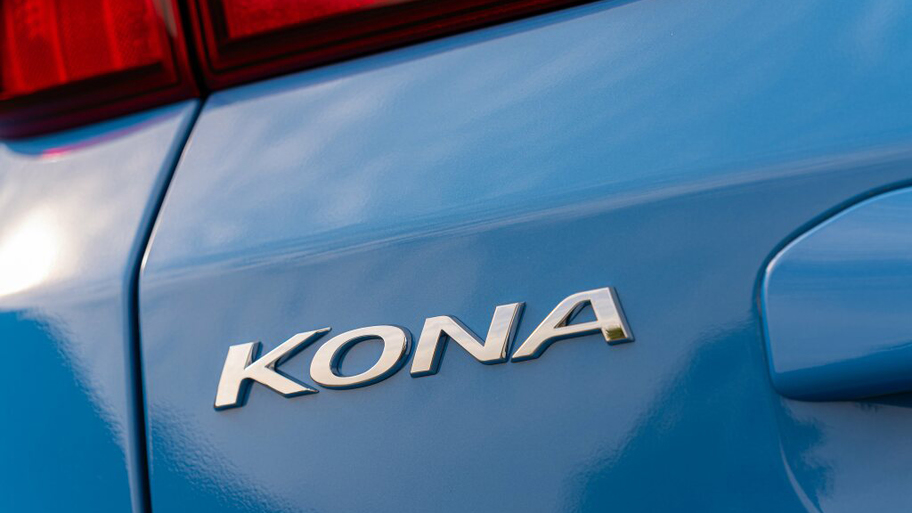 hyundai_kona_n_line_18.jpg