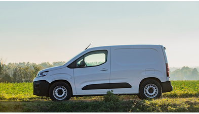 citroen-berlingo-98.jpg