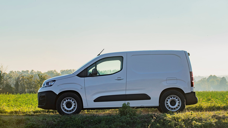 citroen-berlingo-98.jpg