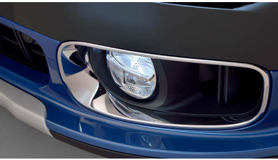 mini-cooper-countryman (41).jpg
