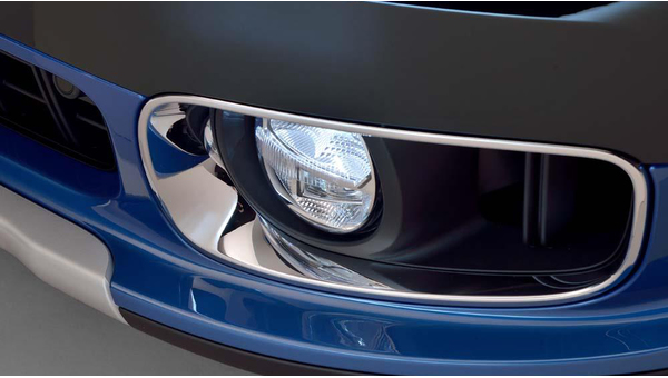 mini-cooper-countryman (41).jpg