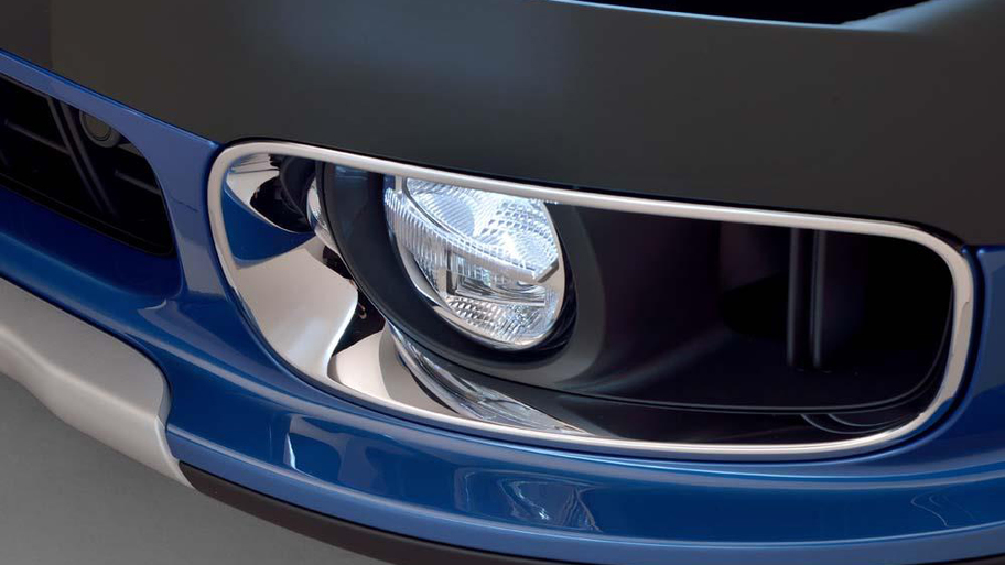 mini-cooper-countryman (41).jpg
