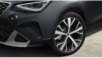 seat_arona_xperience_40.jpg
